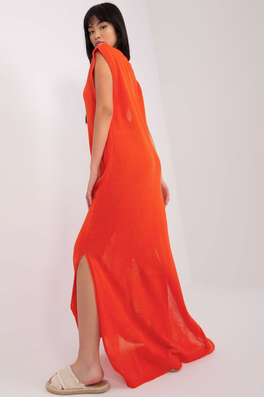 Kleita-BA-SK-C1002.61P-oranža