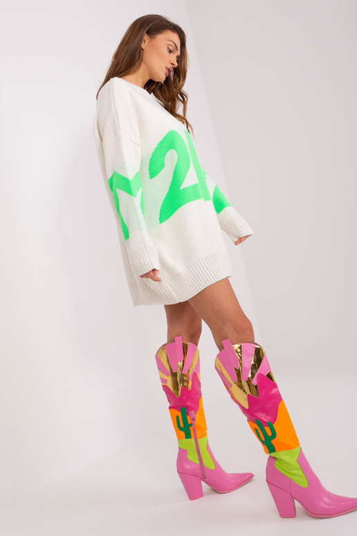 Džemperis-BA-SW-8050.01P-ekru