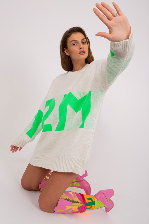 Džemperis-BA-SW-8050.01P-ekru