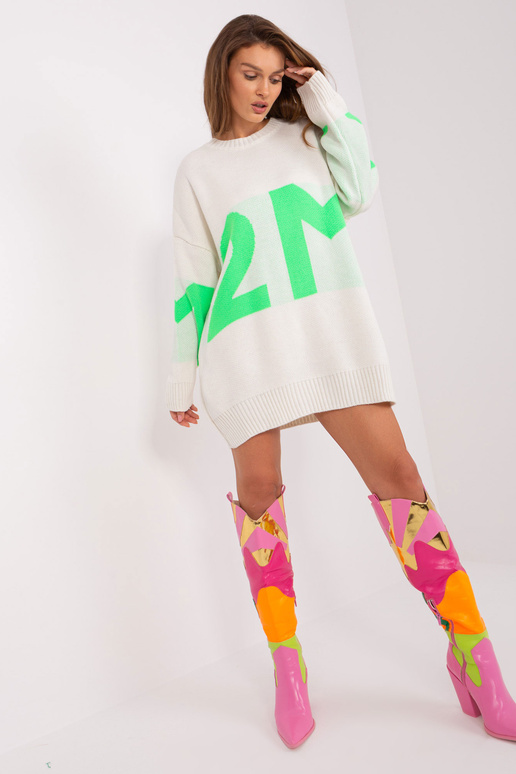 Džemperis-BA-SW-8050.01P-ekru