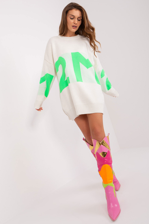 Džemperis-BA-SW-8050.01P-ekru