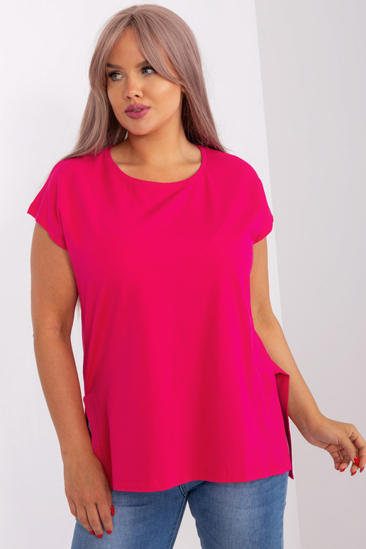 Blūze-RV-BZ-8850.98-fuksija