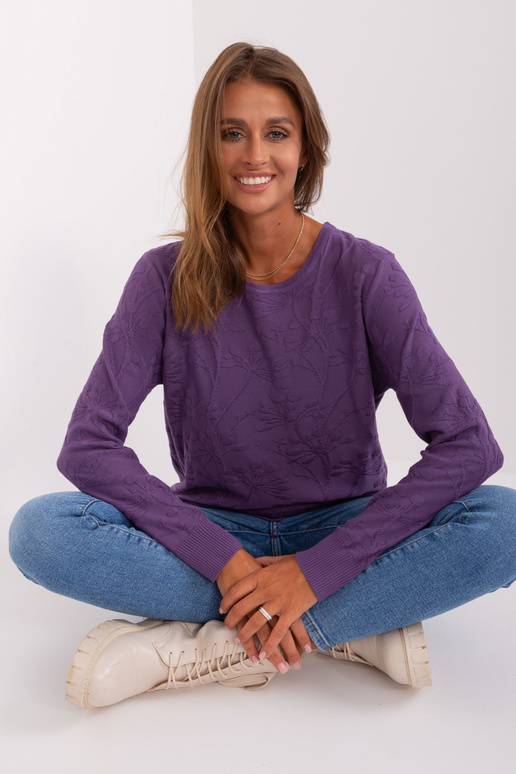 Džemperis-AT-SW-2231.99P-violeta