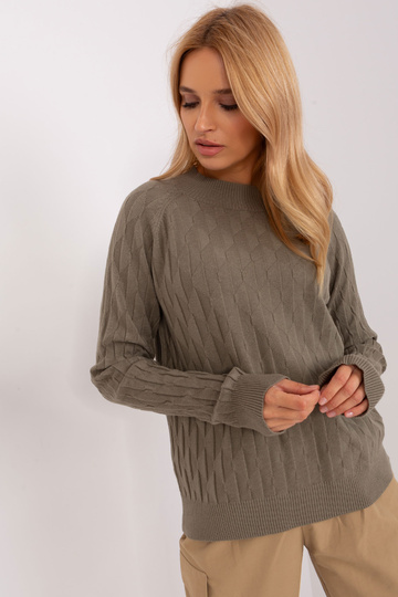 Džemperis-AT-SW-2326.37X-olive