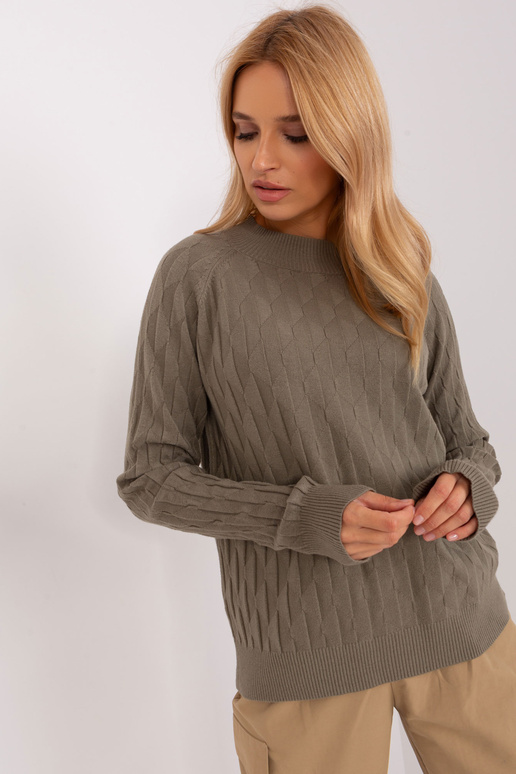 Džemperis-AT-SW-2326.37X-olive