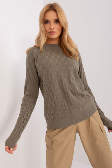 Džemperis-AT-SW-2326.37X-olive 2