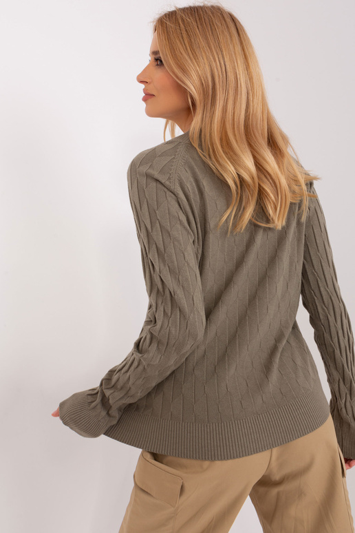 Džemperis-AT-SW-2326.37X-olive