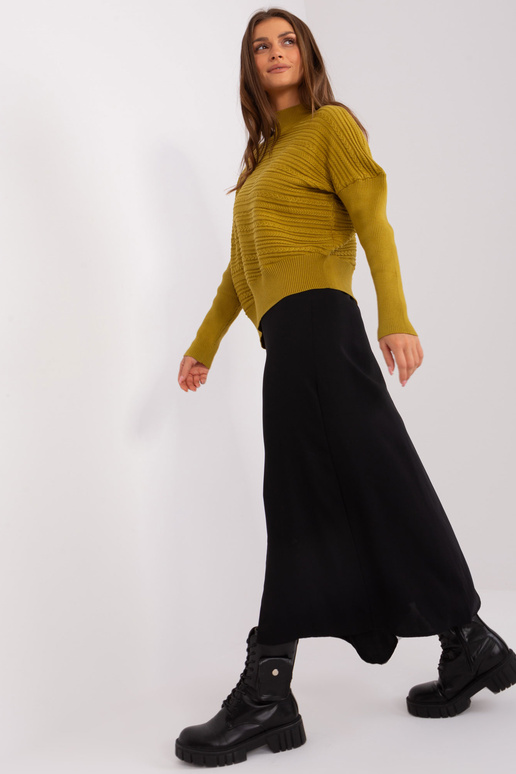 Džemperis-AT-SW-2368.36X-olive