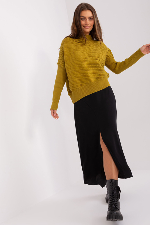 Džemperis-AT-SW-2368.36X-olive