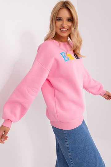 Džemperis-EM-BL-617-12.04-rozā