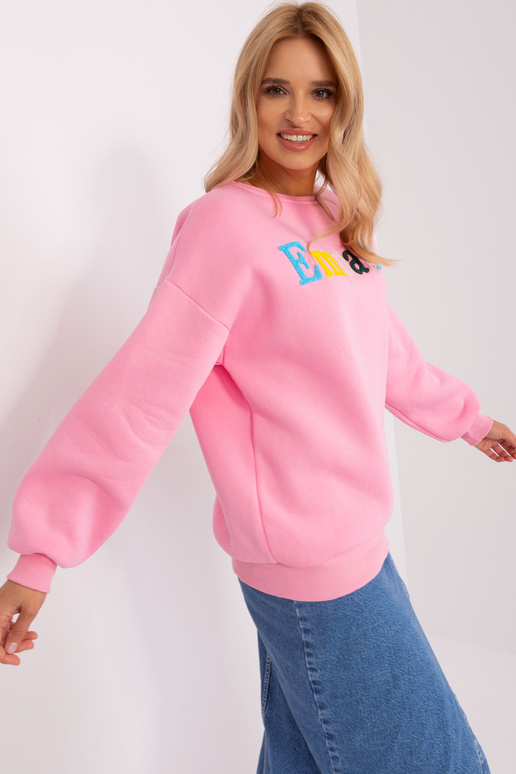 Džemperis-EM-BL-617-12.04-rozā