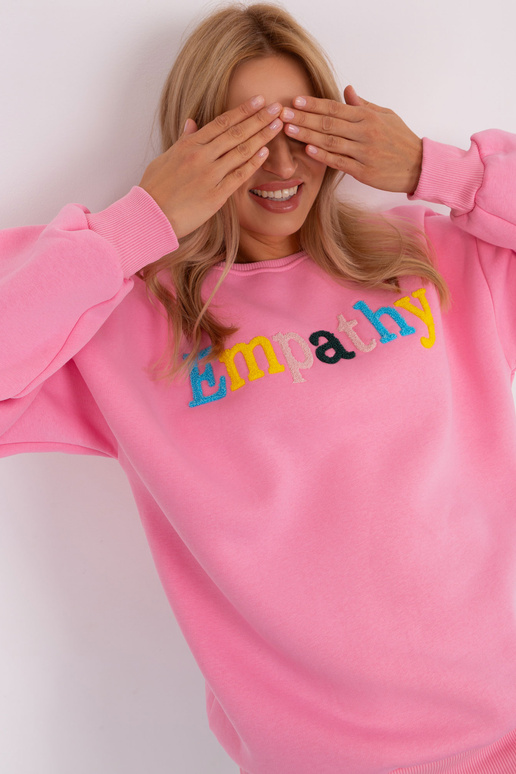 Džemperis-EM-BL-617-12.04-rozā