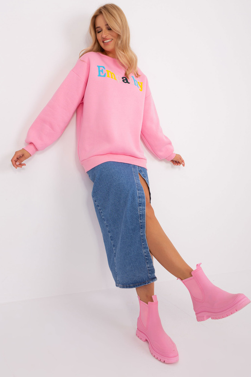 Džemperis-EM-BL-617-12.04-rozā