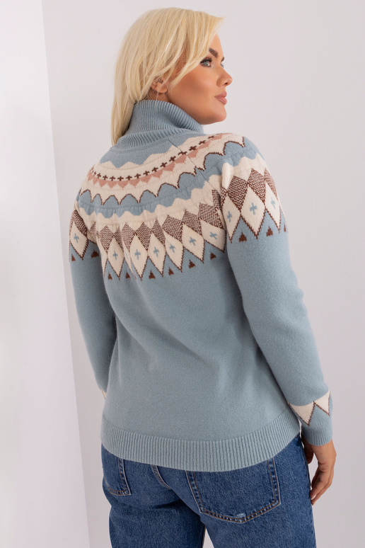 Džemperis-PM-SW-PM839.26X-mint