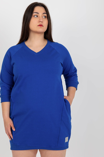 Kleita-RV-SK-6847.59P-kobalts