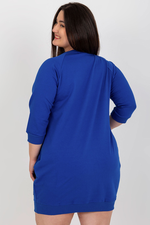 Kleita-RV-SK-6847.59P-kobalts