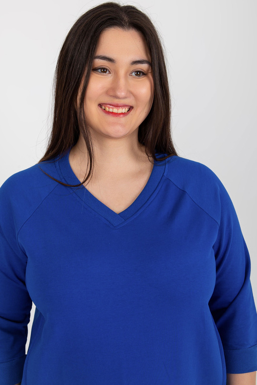 Kleita-RV-SK-6847.59P-kobalts