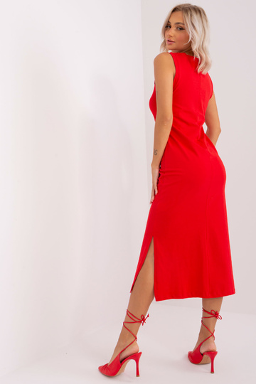 Kleita-TW-SK-BL-R1042.02-sa...