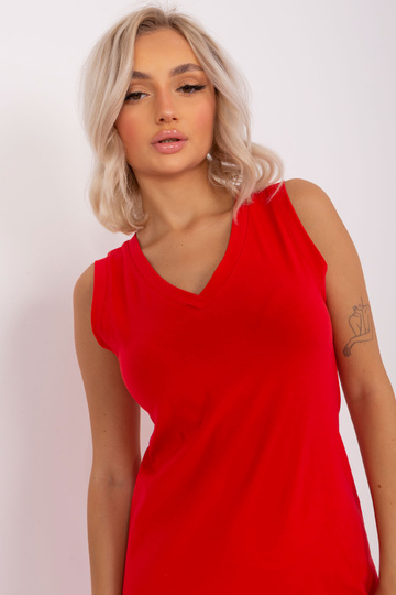 Kleita-TW-SK-BL-R1042.02-sa... 2