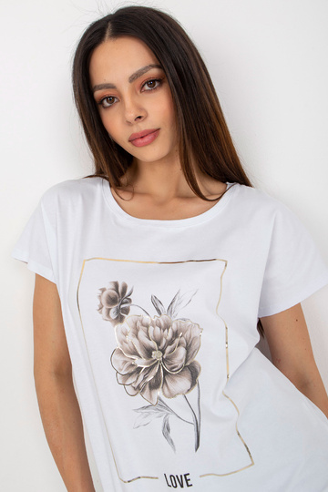 Blūze-RV-BZ-8957.77-balta 2