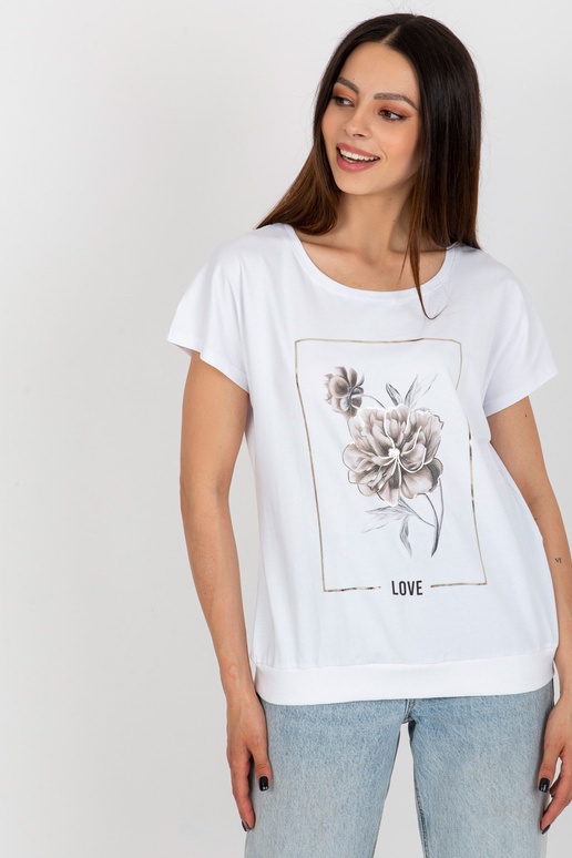 Blūze-RV-BZ-8957.77-balta