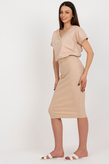 Komplekts-WN-KMPL-8191.06X-... 2