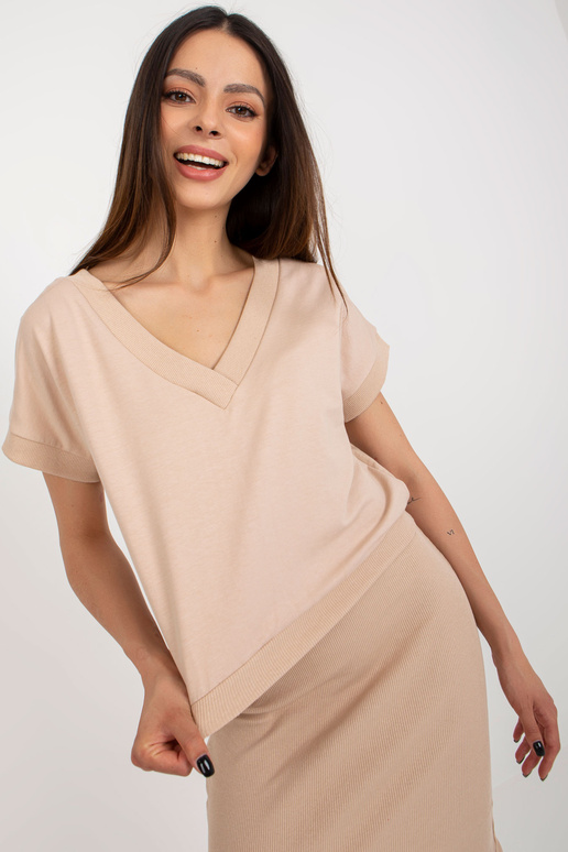 Komplekts-WN-KMPL-8191.06X-bēšs