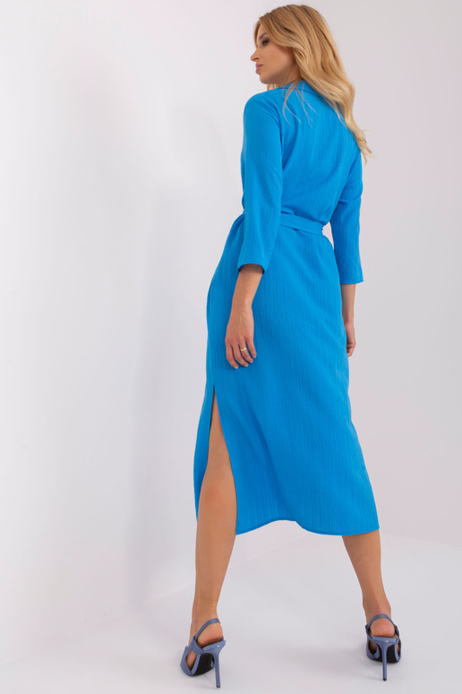 Kleita-LK-SK-509342.33P-zila