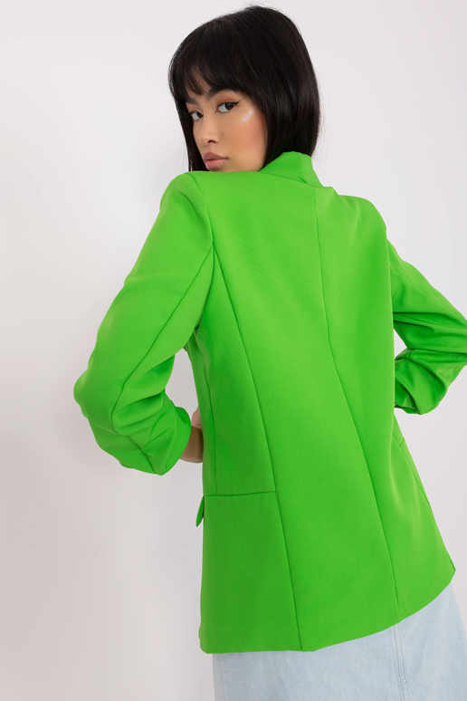 Jaka-DHJ-MA-7173.12-gaiši zaļa