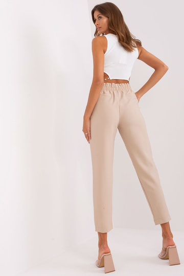 Bikses-TW-SP-OB055.45-gaiši... 2