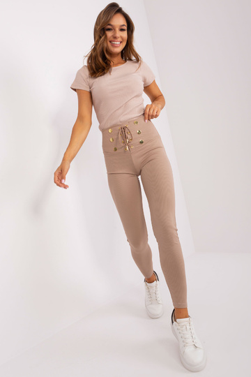 Legingi-TW-LG-OB059.37X-bēši