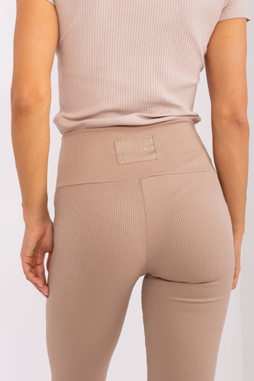 Legingi-TW-LG-OB059.37X-bēši 2