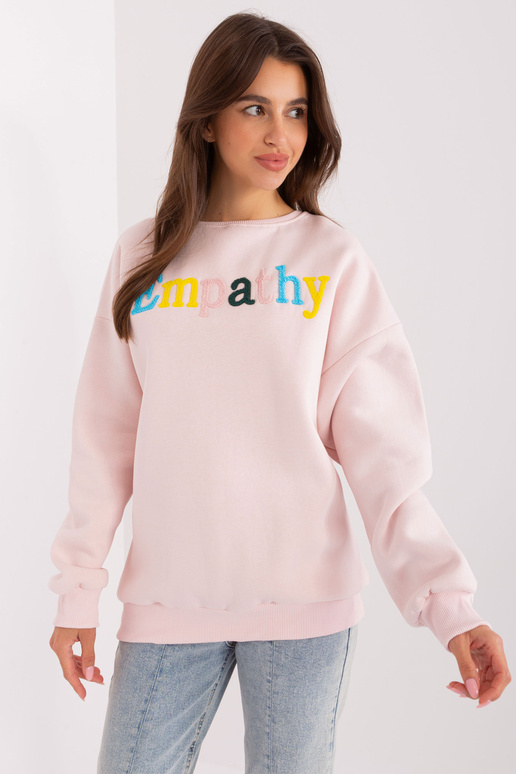 Džemperis-EM-BL-617-12.04-gaiši rozā