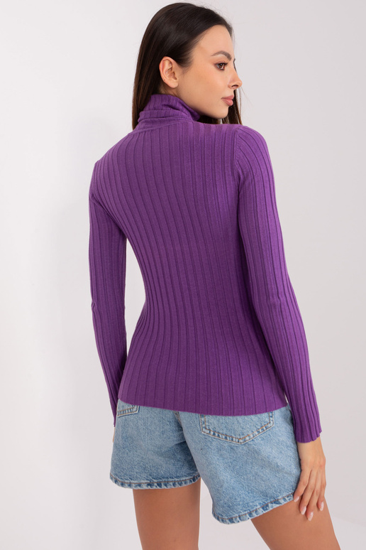 Džemperis-PM-SW-1087.09-tumši violets