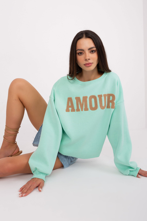 Džemperis-EM-BL-617-10.71-mint