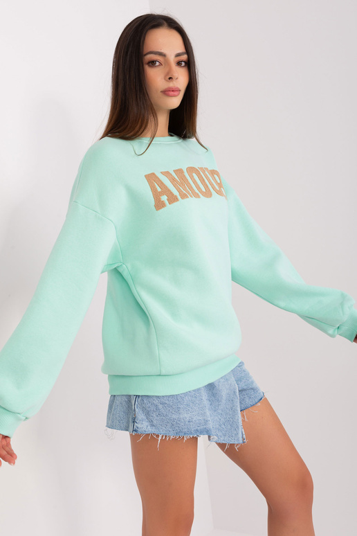 Džemperis-EM-BL-617-10.71-mint