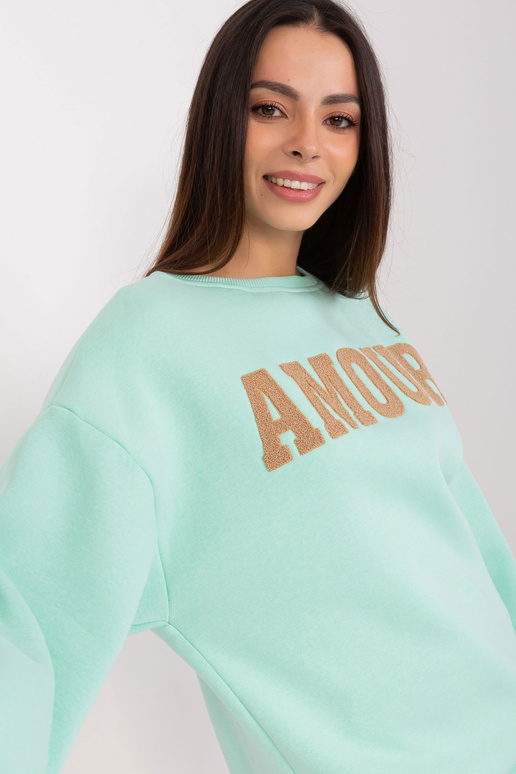 Džemperis-EM-BL-617-10.71-mint