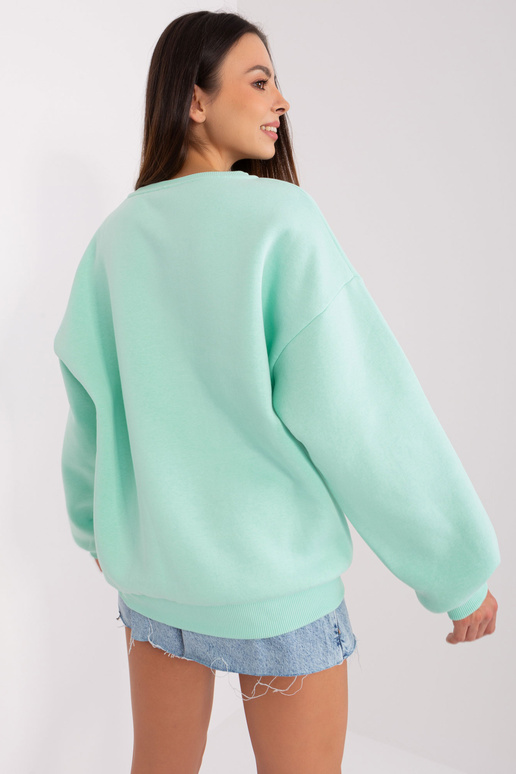 Džemperis-EM-BL-617-10.71-mint