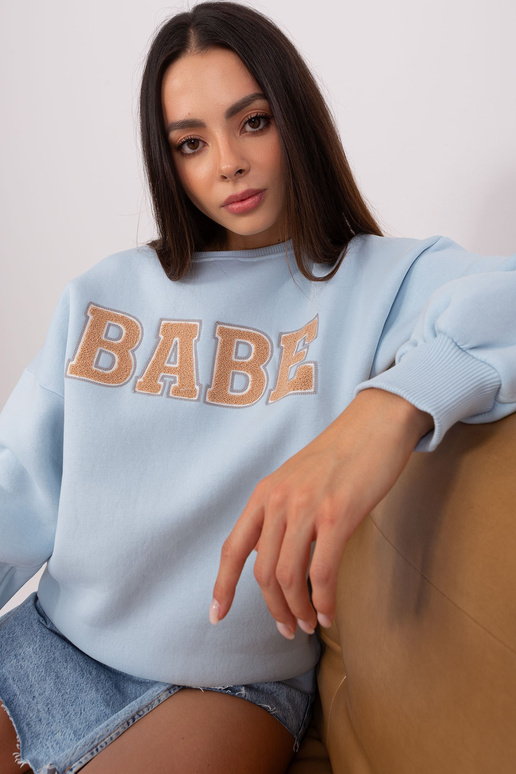 Džemperis-EM-BL-617-11.32-gaiši zils