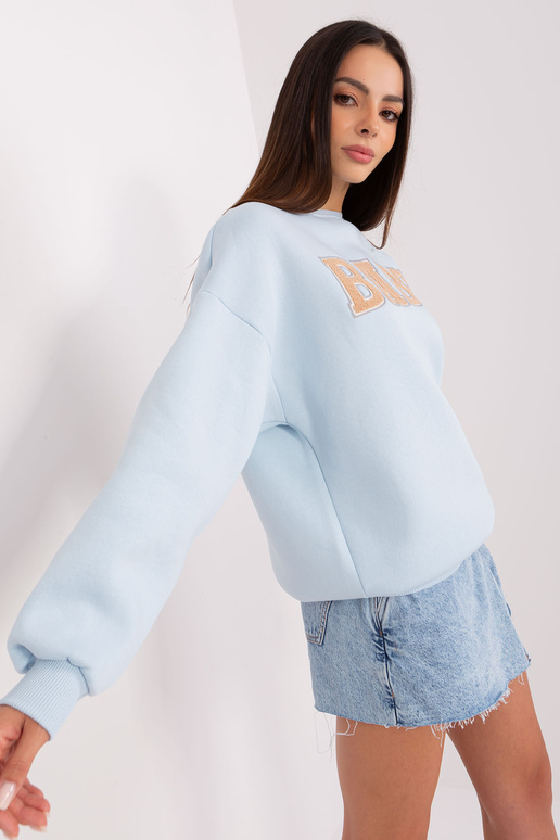 Džemperis-EM-BL-617-11.32-gaiši zils