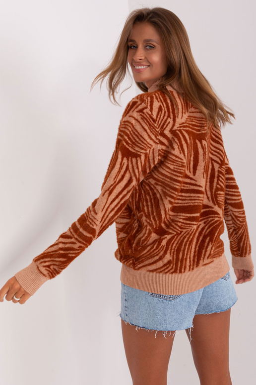 Džemperis-AT-SW-2357.96-gaiši brūns