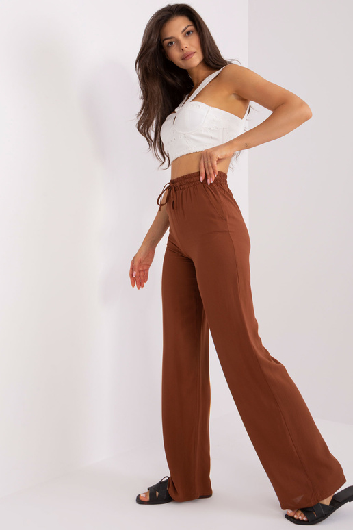 Bikses-LK-SP-509331.25-brūnas