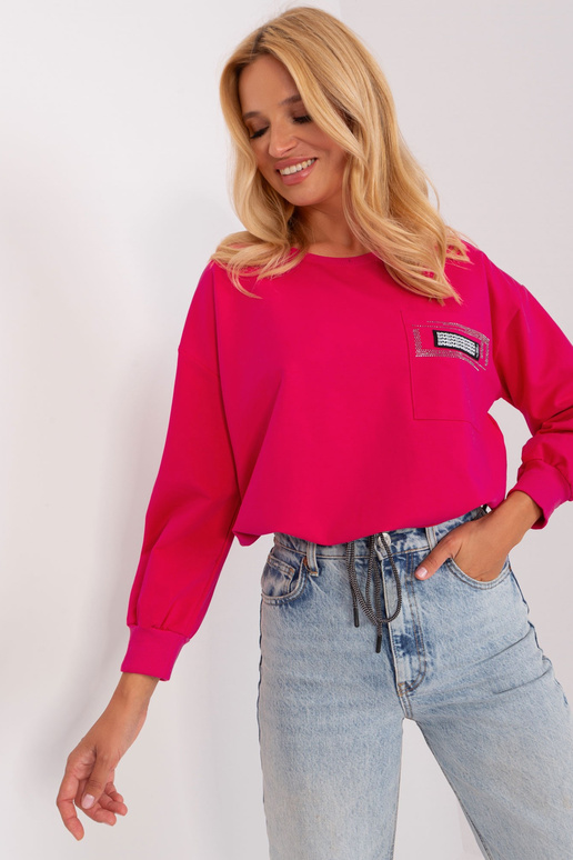 Blūze-RV-BZ-8156.85-fuksija