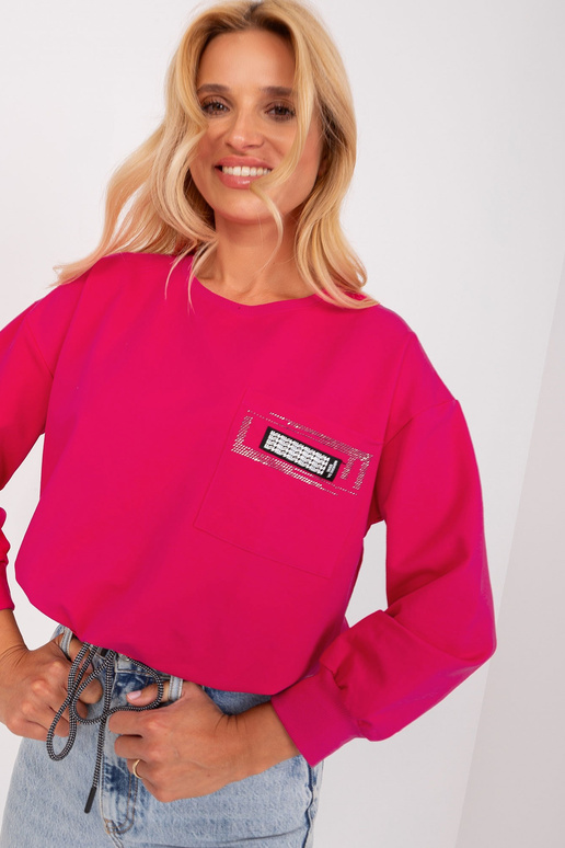 Blūze-RV-BZ-8156.85-fuksija