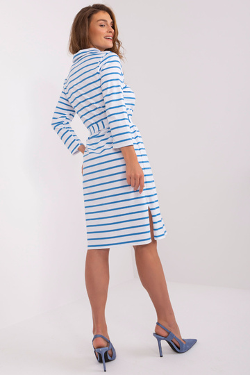 Kleita-LK-SK-509299.74-balt...