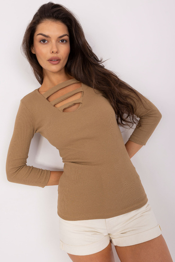 Blūze-EM-BZ-HS-21-520.49P-k...