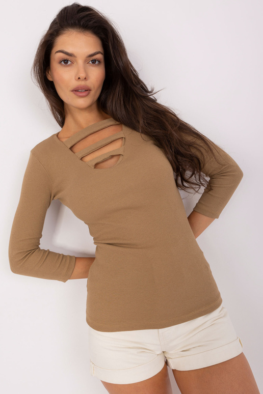 Blūze-EM-BZ-HS-21-520.49P-kamielis