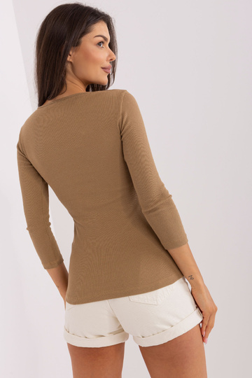 Blūze-EM-BZ-HS-21-520.49P-k... 2