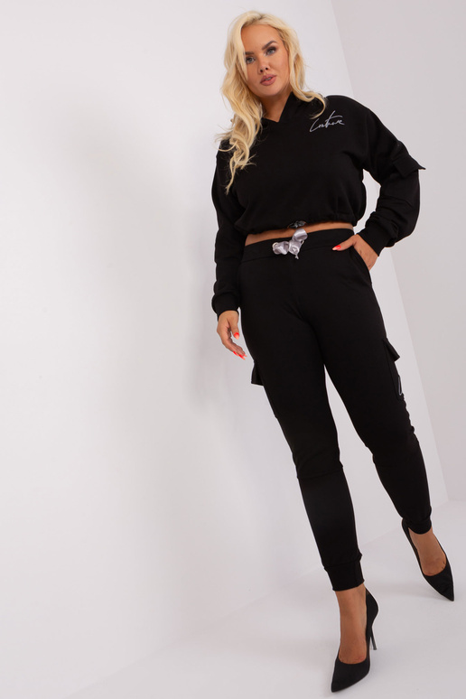 Komplekts-EM-KMPL-HW-20-441.14X-melns