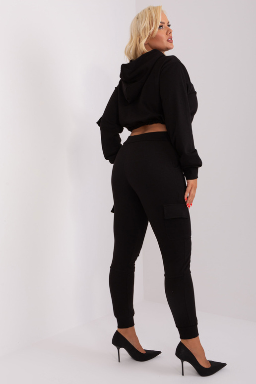 Komplekts-EM-KMPL-HW-20-441.14X-melns